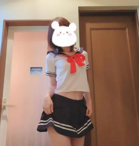 さくらのブログ ありがとう