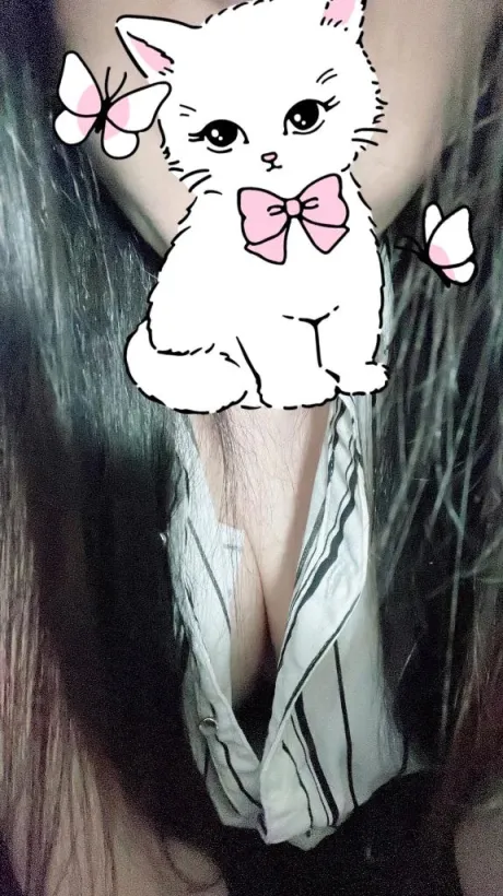 ろこ宮城仙南ちゃんこ