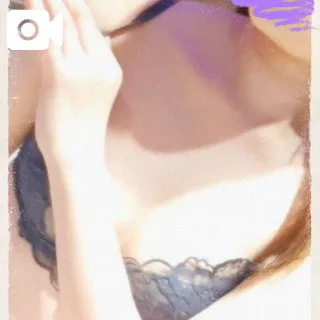 [お題]from:カルビさん/あすか　奥様