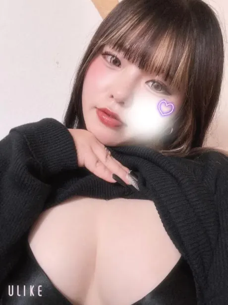休みの間は/まゆか