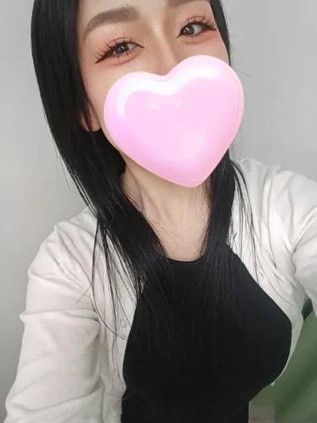 みえ　奥様SUTEKIな奥様は好きですか？