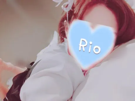 りお愛 LAND-アイランド-