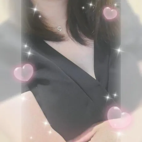 出勤٩(ˊωˋ*)و/杉原（すぎはら）
