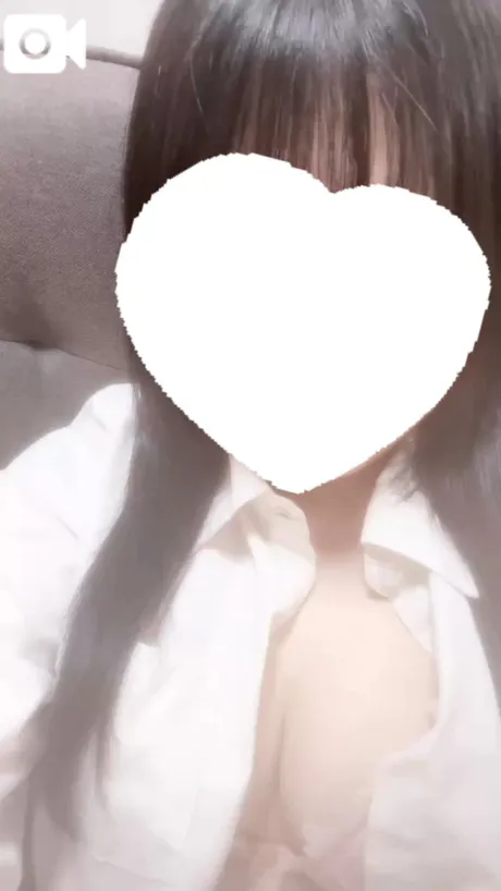 華金いっしょに過ごそ？♡