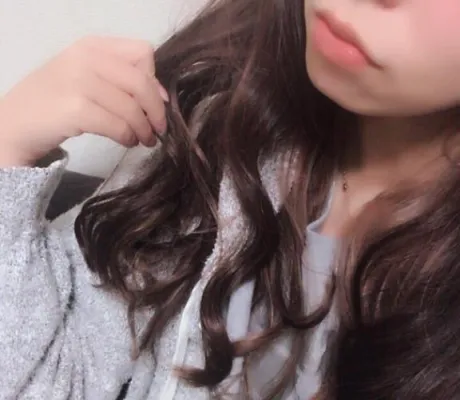 つぐみ　奥様SUTEKIな奥様は好きですか？