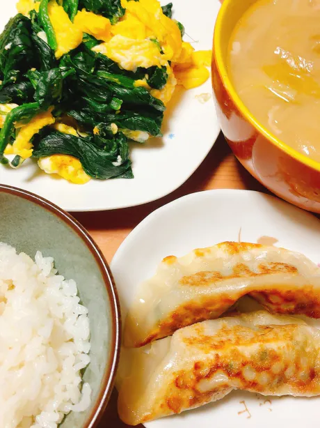 /あき【青森大釈迦】