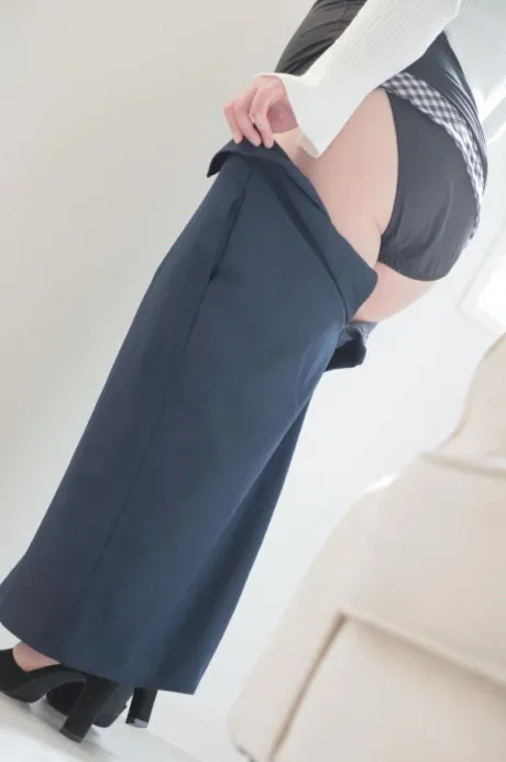 みさ，おばさんの店　仙台FC