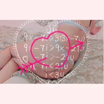 美見（みみ）変態スタイル・ぶっかけ・浣腸・AF