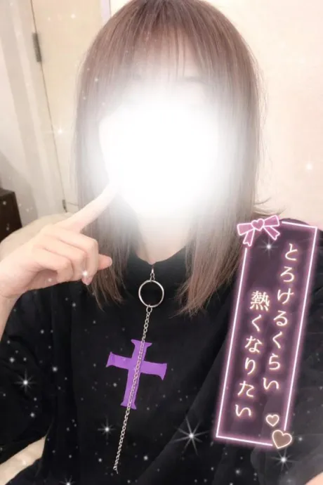 ご予約ありがとう💕/しの