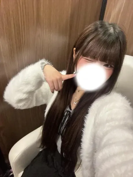 業界未経験　みりのブログ サイゼ食べたよ～