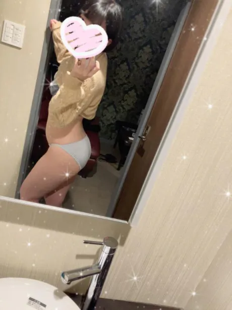 マリンのブログ ひといき