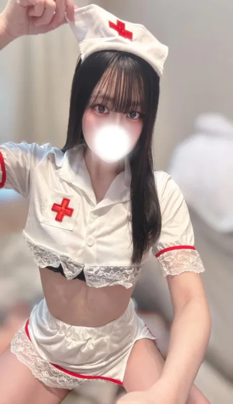 ごっこ🫶🏻‎💗/じゅりあ