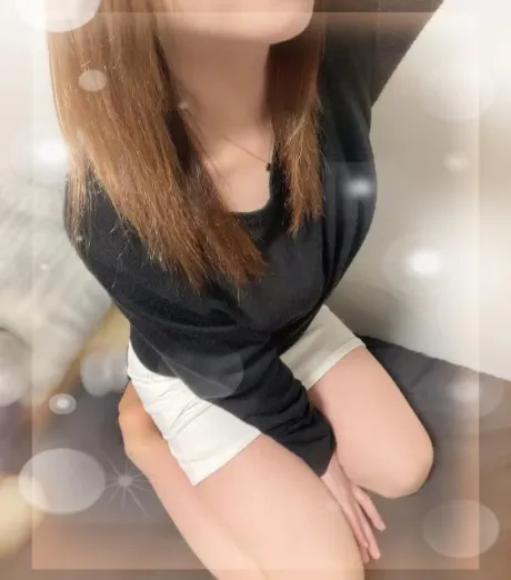 レイカ人妻生レンタルーNTRー
