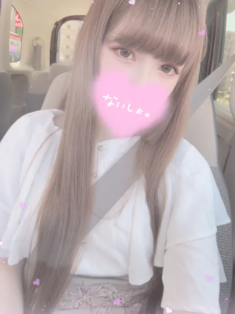 レナ【青森】アイドルがエッチだとダメ？DINO～ディーノ～