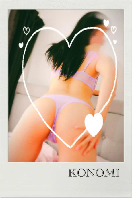 コノミMadonna-マドンナ-