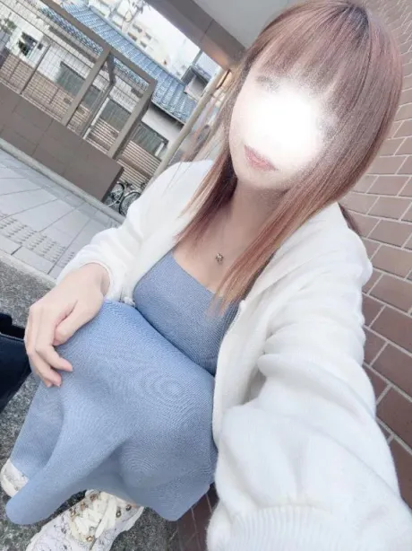 ゆり即プレイ専門店　性の極み