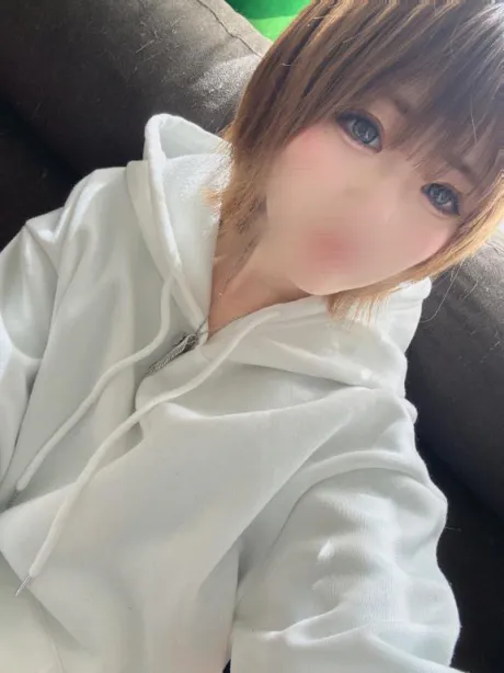 りく【新人】のブログ 💌お知らせ💌