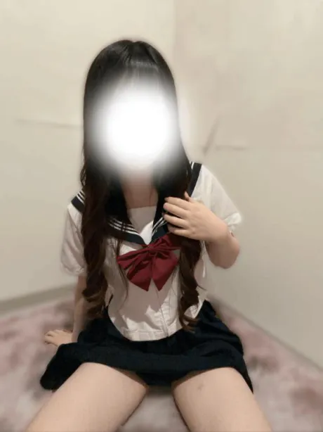 新人　うらん素敵な女の子は好きですか?