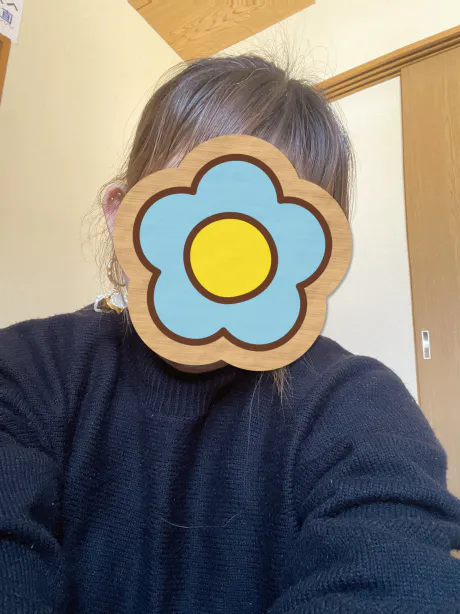 【盛岡】マナミEROTIC NUDE（ヌード 盛岡)