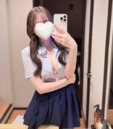 れなたっぷりHoney oil SPA