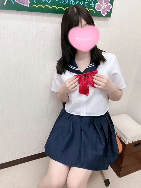 ムギDear ism