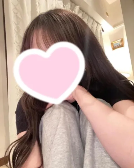 おはよー♡