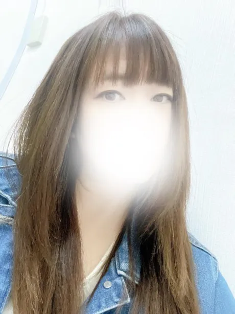 大人の保健室で…💕