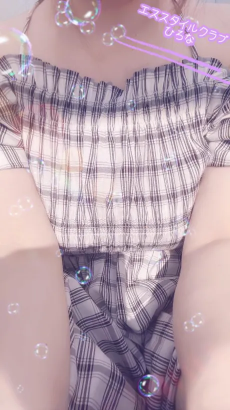 出勤☘̖́-