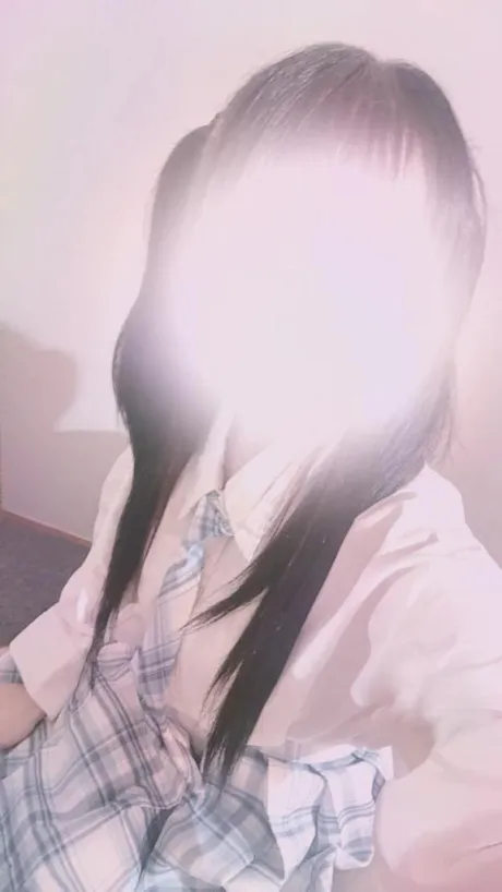 体験入店 ほむらのブログ お礼💌 レンタルルーム509