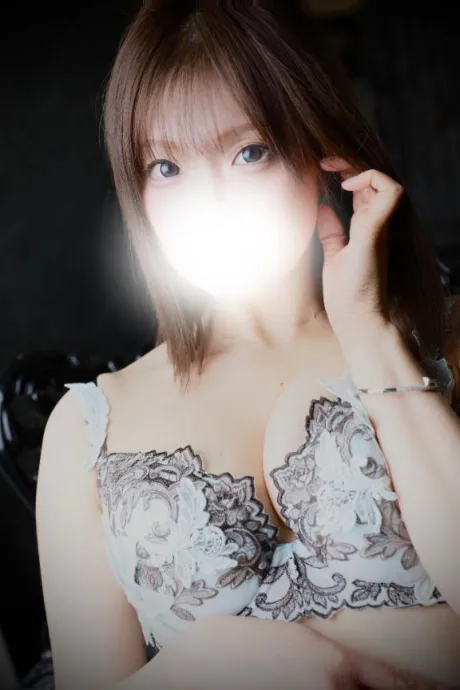 お久しぶり出勤thx🌷🥰/【なつ】極嬢・激潮吹き嬢