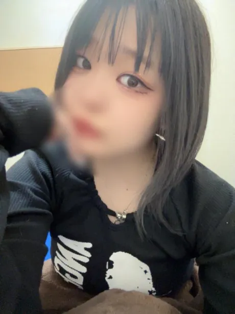 ヒナタのブログ 出勤(̨̡՞..՞)̧̢♡︎