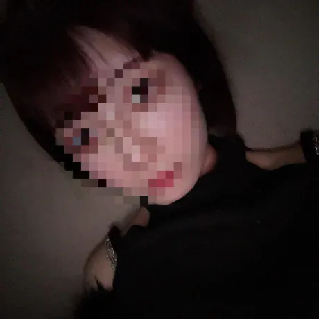 💌𓈒𓏸⌇/あみ☆NEW