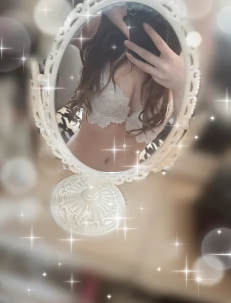 メル【青森】【業界初】のブログ meru𓂃𓈒𓏸︎︎︎︎