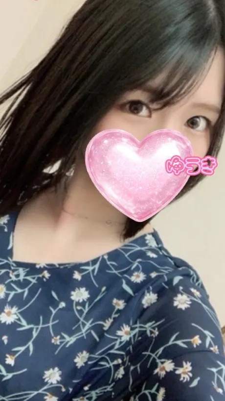 ゆうきエススタイルクラブ
