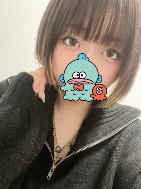 うりんデリヘルで遊ぼう!!-仙台店-