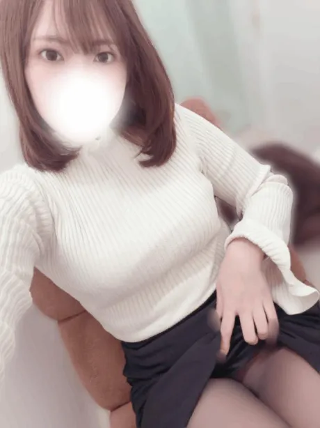 ららか素敵な女の子は好きですか?