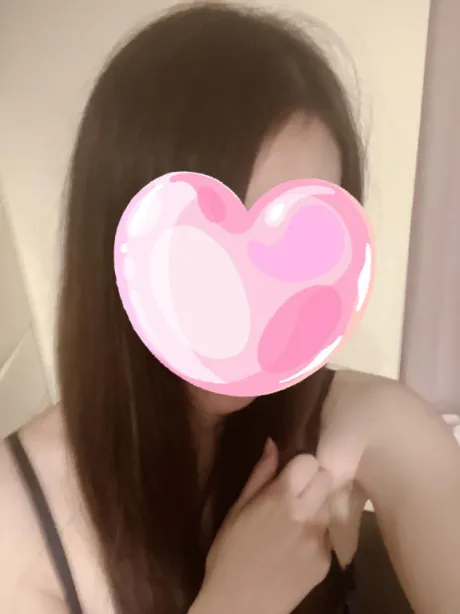 かおり奥様メモリアル