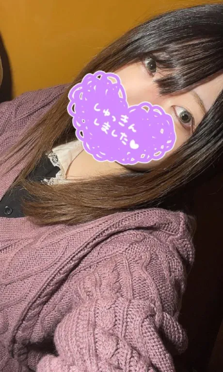 かれんダンシングおっぱいTEAM爆