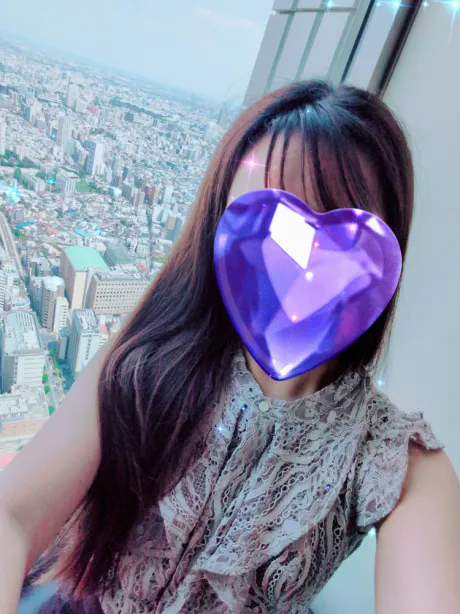 ひとみMrs クリエーション