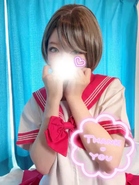 【🦋感謝】初めましてなのに大盛り上がり！また私に甘えに来てね🌸/リタ