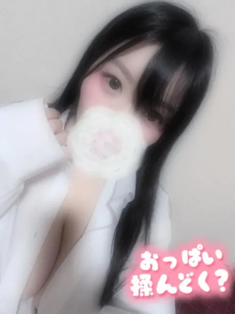 彼シャツ💓/あいり