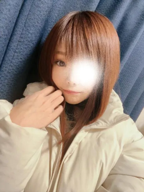 ゆり即プレイ専門店　性の極み