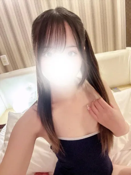 ゆりJuicy Kiss　北上店