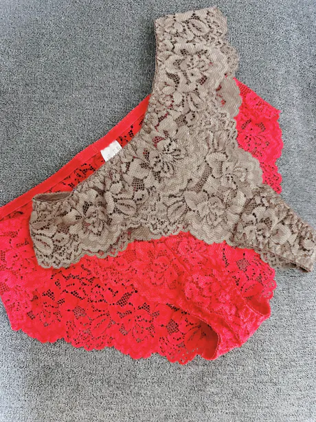 【人妻コース】ふゆかMy Lover 八戸