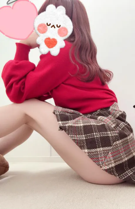 生きてる…?