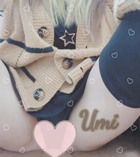 ウミ人妻生レンタルーNTRー
