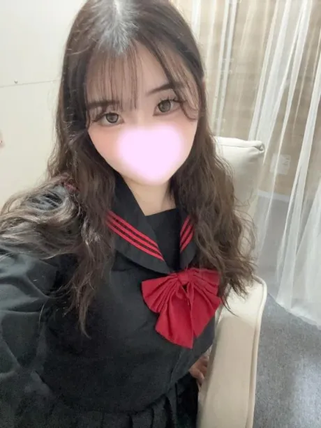 出勤しました💕