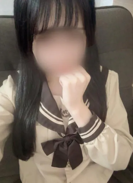 風俗初体験 あま3年H組