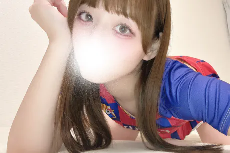 💌 エリーゼ 302 のおにいさん！ /チサキ【sweet】