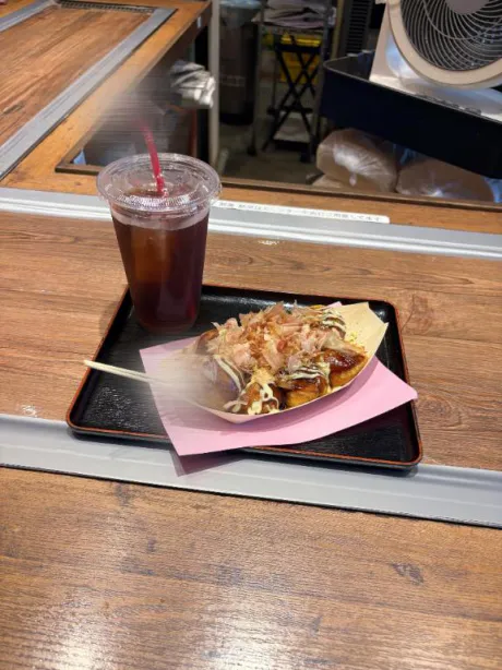 れもんエススタイルクラブ
